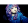 avatar xbadgirlx