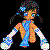 avatar xweezyx