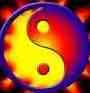 avatar yinyang