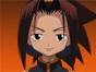 avatar yoh