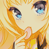 avatar yui16