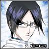 avatar zack12