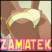 avatar zamiatek