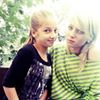 avatar zanetagrudzien5