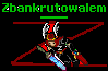 avatar zbankrutowalem