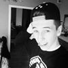 avatar zbigniewlitwin7