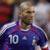 avatar zidane
