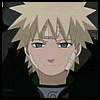 avatar ziomnaruto123