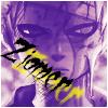 avatar ziomy12