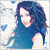 avatar ziuta667