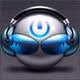 avatar znawcasmokow