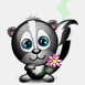 avatar zocha10000