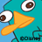 avatar zoombie
