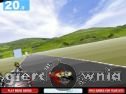 Miniaturka gry: 123 Go  Motorcycle Racing