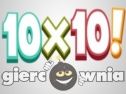 Miniaturka gry: 10X10!