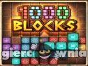 Miniaturka gry: 1000 Blocks
