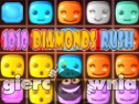 Miniaturka gry: 1010 Diamonds Rush