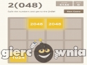 Miniaturka gry: 2(048)