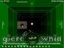 Miniaturka gry: 3D Pong