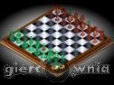 Miniaturka gry: 3D Chess