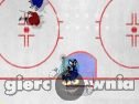 Miniaturka gry: 3 on 3 Hockey