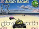 Miniaturka gry: 3D Buggy Racing