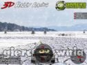 Miniaturka gry: 3D Rally Racing