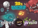 Miniaturka gry: 30s Hero