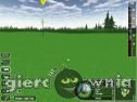 Miniaturka gry: 3D Technical Golf