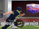 Miniaturka gry: 4th and Goal 2015