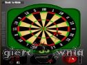 Miniaturka gry: 501 Dart