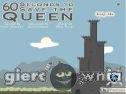 Miniaturka gry: 60s to Save the Queen