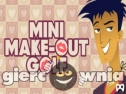 Miniaturka gry: 6teen Mini Make Out Golf