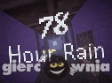 Miniaturka gry: 78 Hour Rain