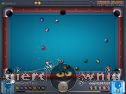 Miniaturka gry: 8 Ball Pool Multiplayer