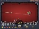 Miniaturka gry: 9 Ball Quick Fire Pool