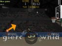 Miniaturka gry: 90 Seconds Basketball