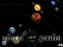 Miniaturka gry: 9 planet