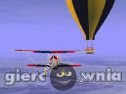 Miniaturka gry: Air Fighters