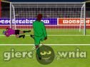 Miniaturka gry: African Nation Cup Penalty Shootout