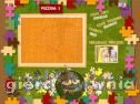 Miniaturka gry: Aparatka Puzzle