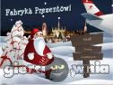 Miniaturka gry: Austrian Airlines X Mas