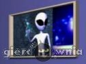 Miniaturka gry: Alien Room Escape