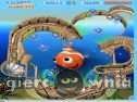 Miniaturka gry: Aquatic Pinball