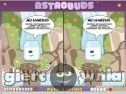 Miniaturka gry: Astrobuds