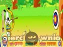 Miniaturka gry: Archery  Game