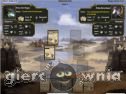 Miniaturka gry: Armor Wars