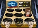 Miniaturka gry: American Idol Punch Out