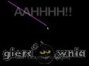 Miniaturka gry: AAHHHH
