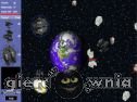 Miniaturka gry: Asteroid Defender